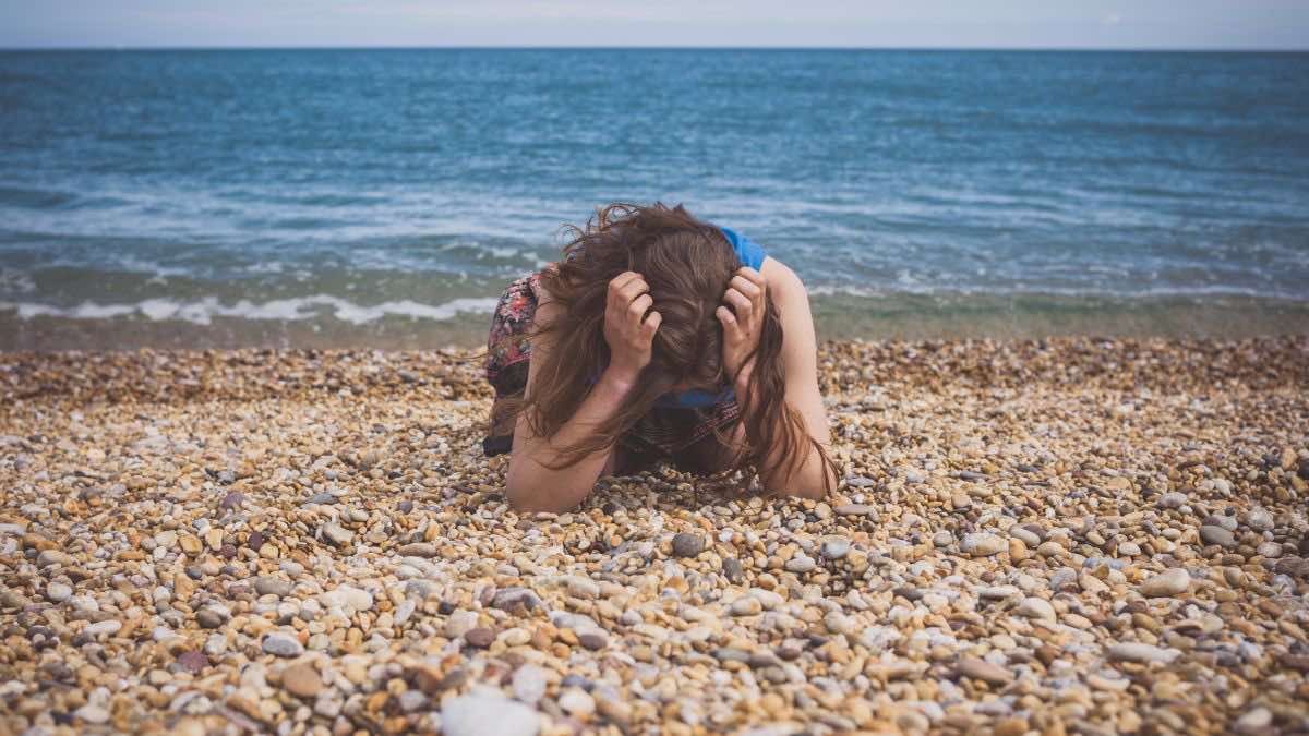 ¿Me pueden despedir estando de vacaciones?