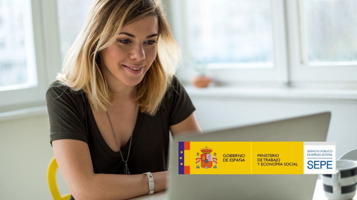 Los 5 cursos del SEPE y Fundae para aprender inglés gratis este verano: para todos los niveles