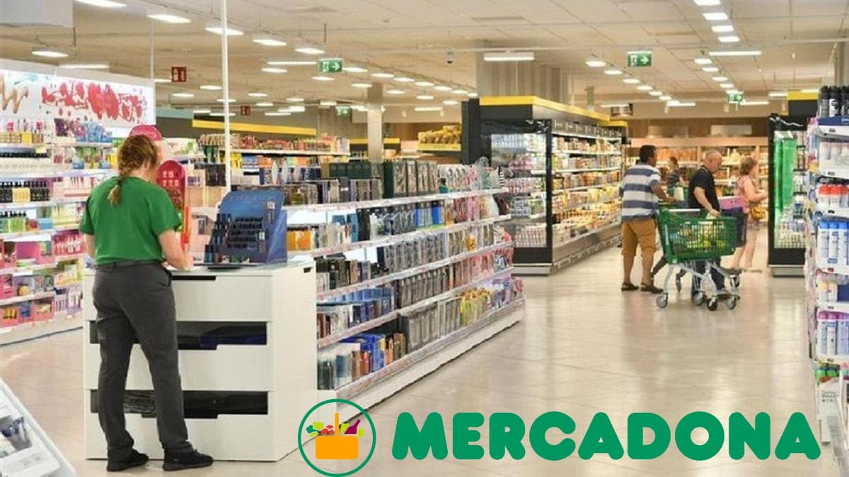 La crema antiedad de Mercadona con la que conseguirás el “efecto buena cara” deseado este verano