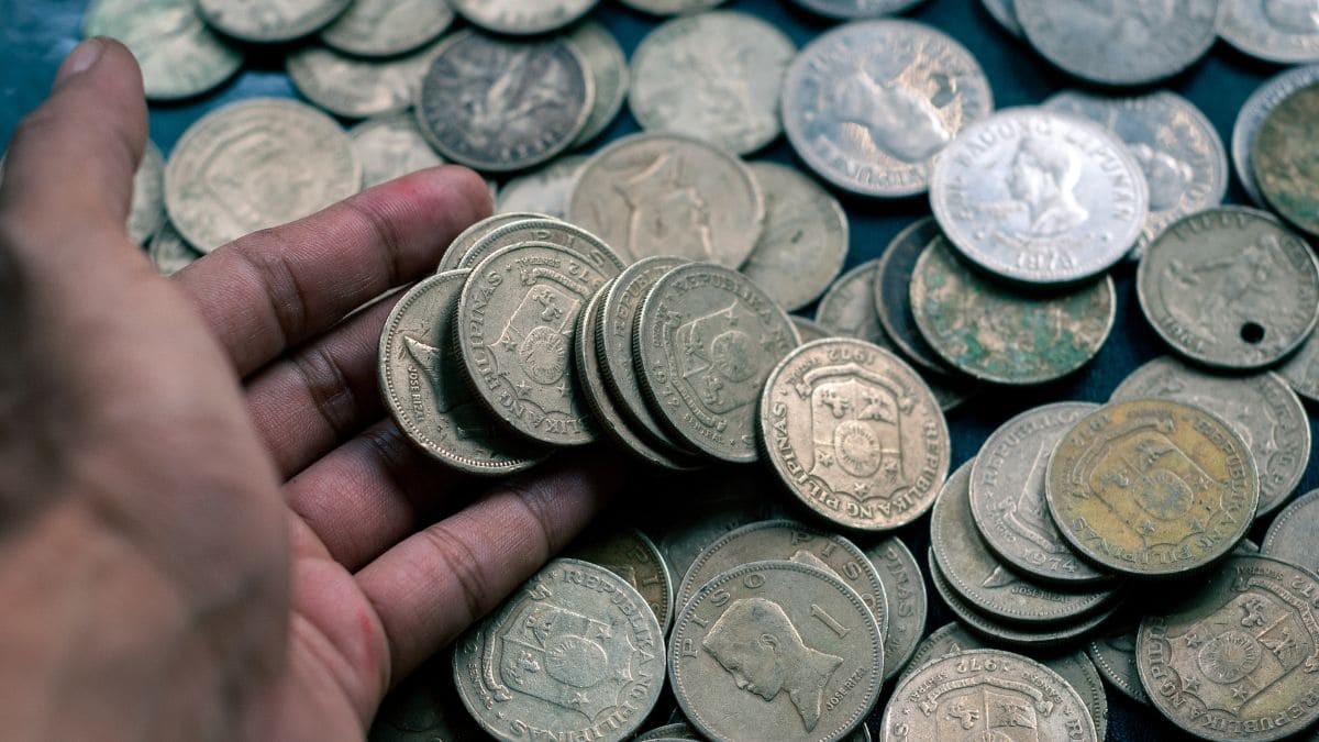 Esta es la moneda española más cara de la historia: 2 millones de euros