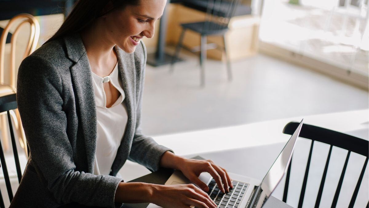 Lo nuevo del SEPE: lanza otra plataforma de cursos gratis para trabajadores y desempleados