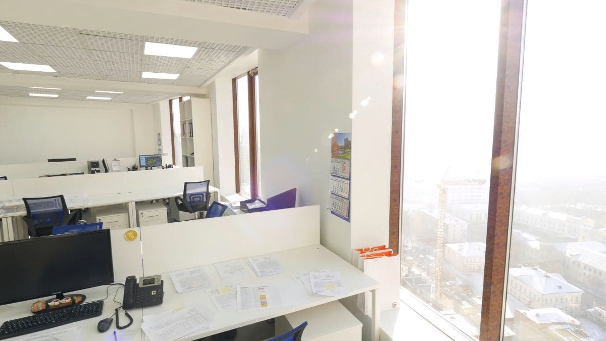 La jornada laboral de 4 días enfrenta a empresas y trabajadores: los motivos