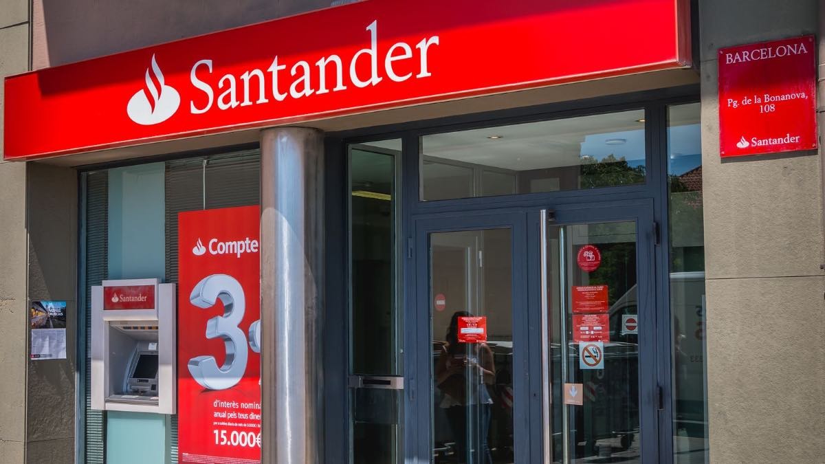 El banco que sigue ofreciendo hipotecas por debajo del 3% de interés
