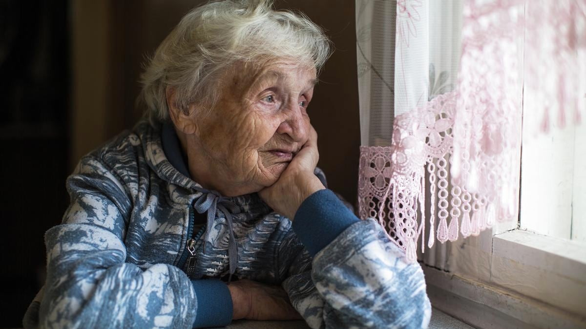 Estos son los cambios más importantes en las pensiones para 2024