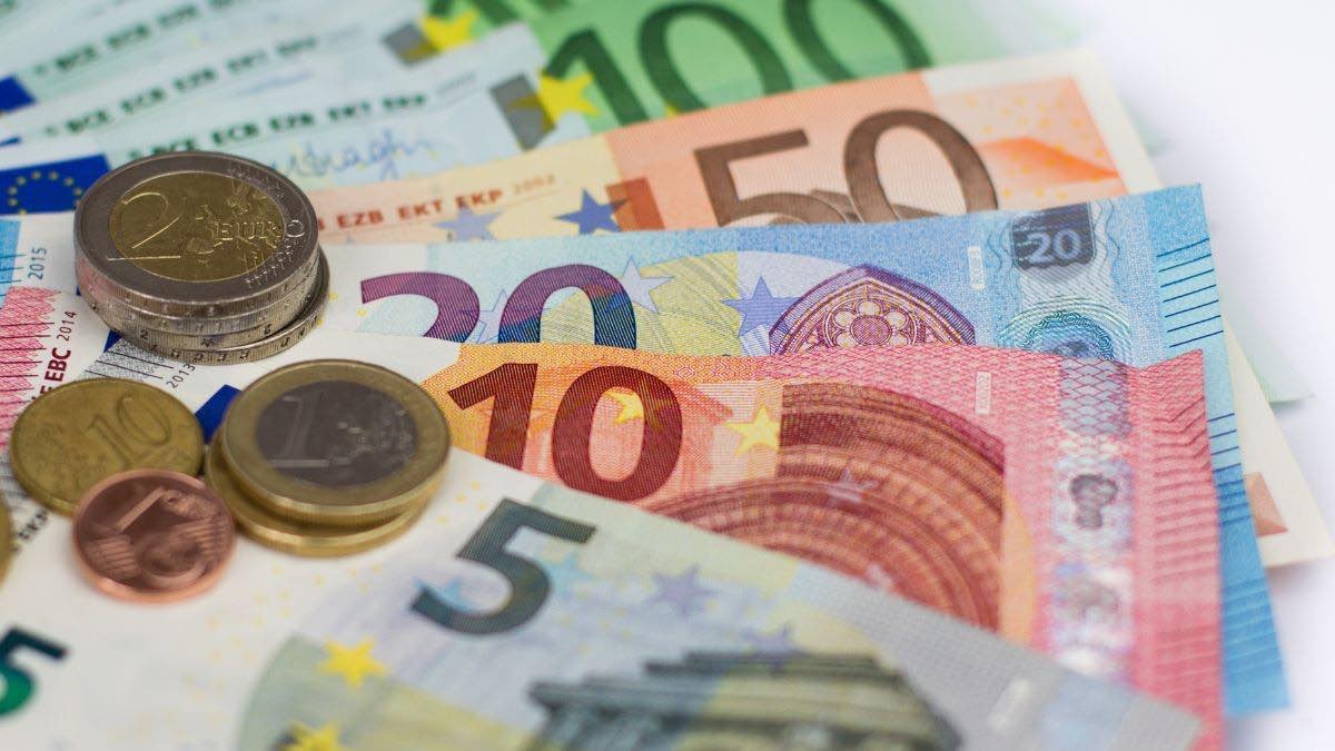 Robo de la nómina: tu empresa no puede quitarte dinero por esto y algunas lo hacen