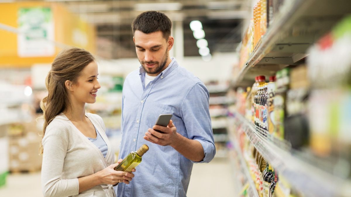 ¿Dónde comprar el aceite de oliva más barato? Supermercados con los mejores precios
