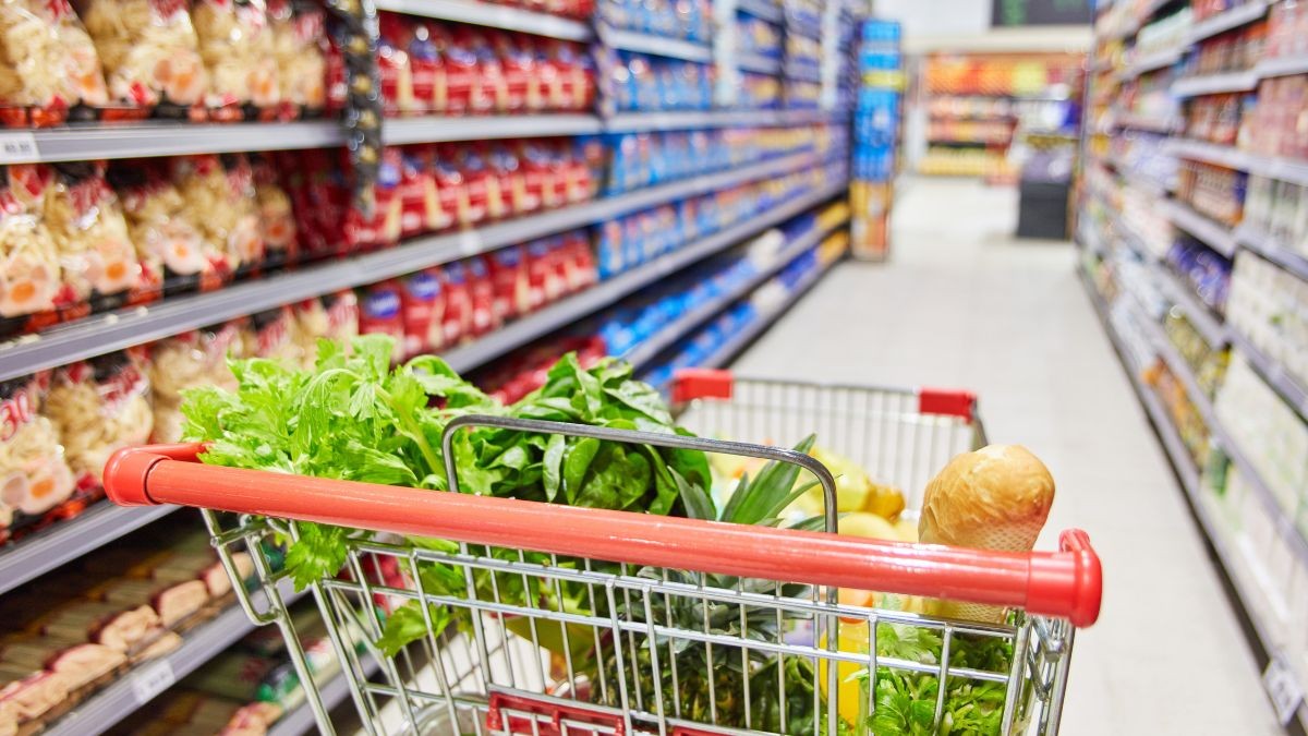 El aumento de aperturas de este supermercado amenaza a Mercadona, Lidl y Carrefour en 2023