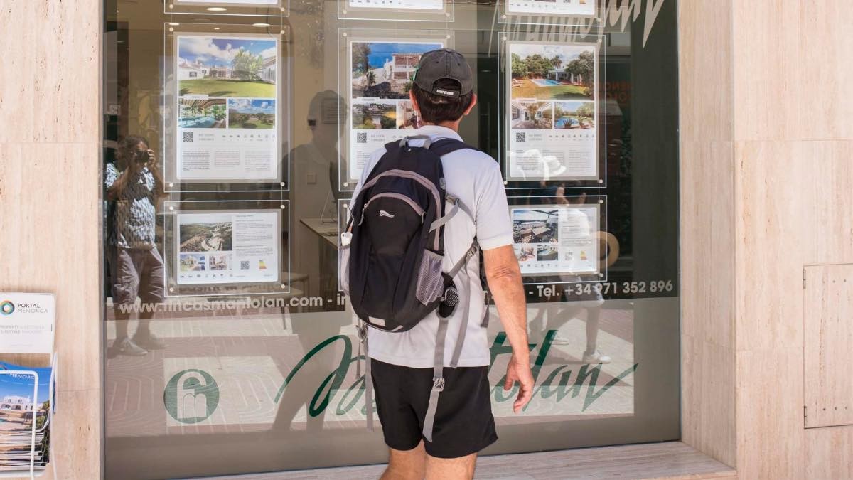 El Gobierno ayuda a los jóvenes de Asturias con 250 euros para el alquiler: los requisitos