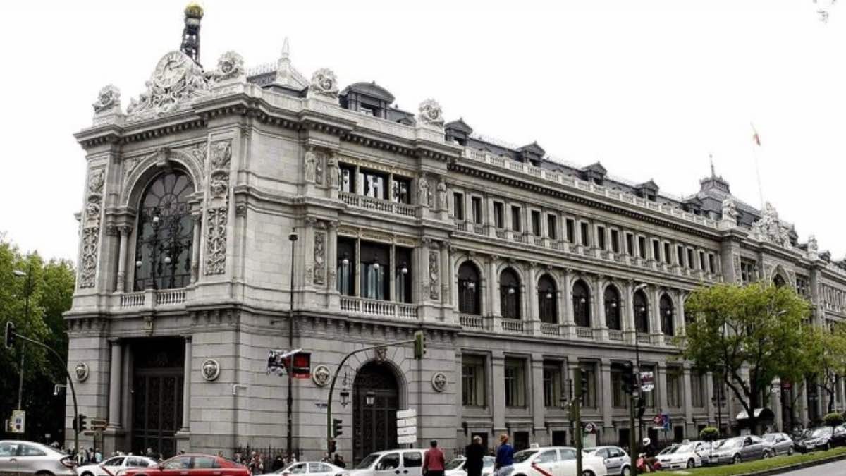 El Banco de España avisa: este es el dinero que debes ahorrar para emergencias