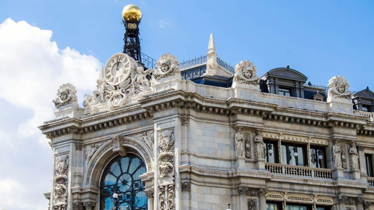 El Banco de España advierte sobre cuánto dinero debes guardar en casa para emergencias