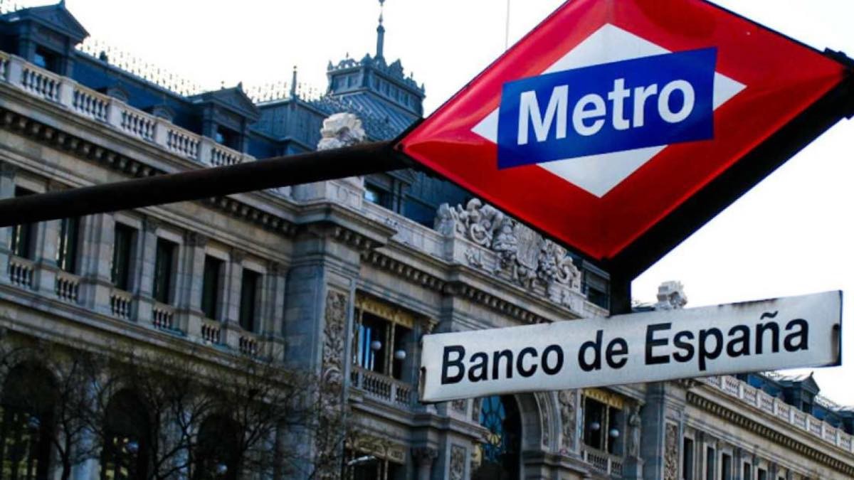 El Banco de España confirma las causas por las que las empresas españolas no pudieron combatir la inflación