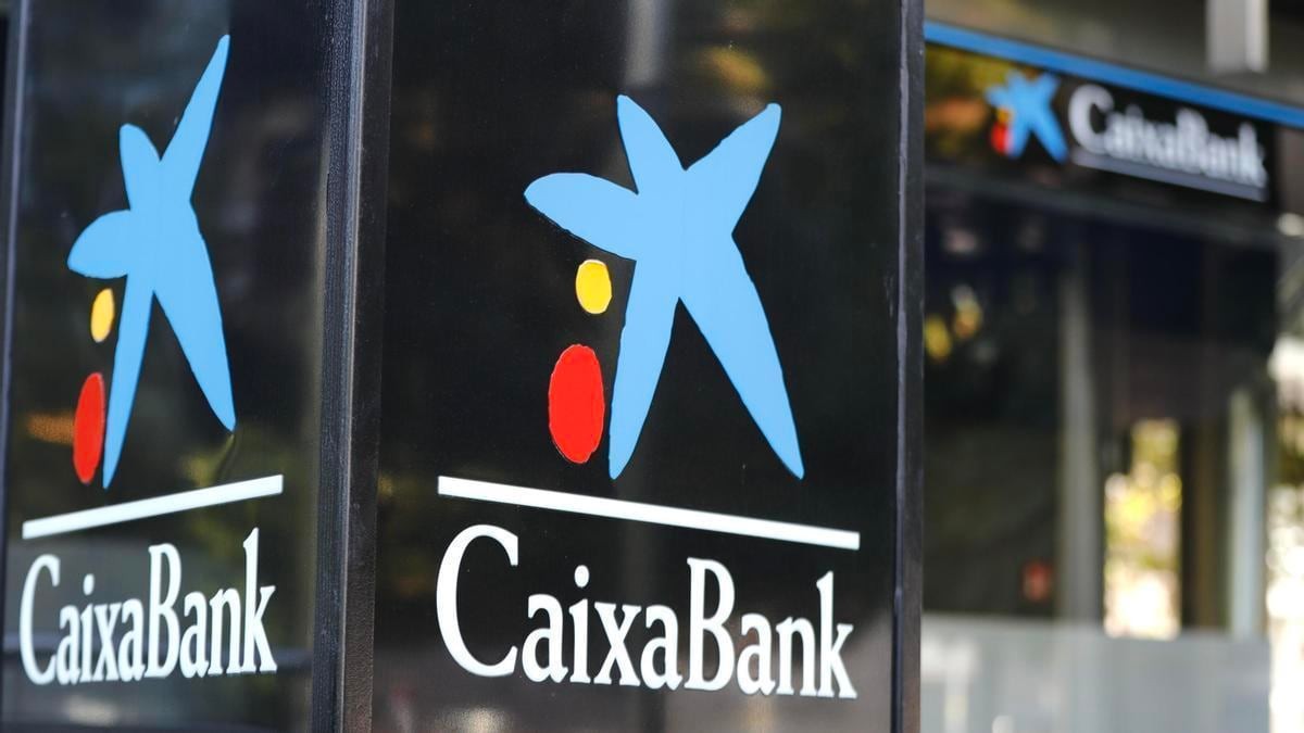 CaixaBank alerta a sus clientes de la nuevas estafa por la que pueden perder todo tu dinero