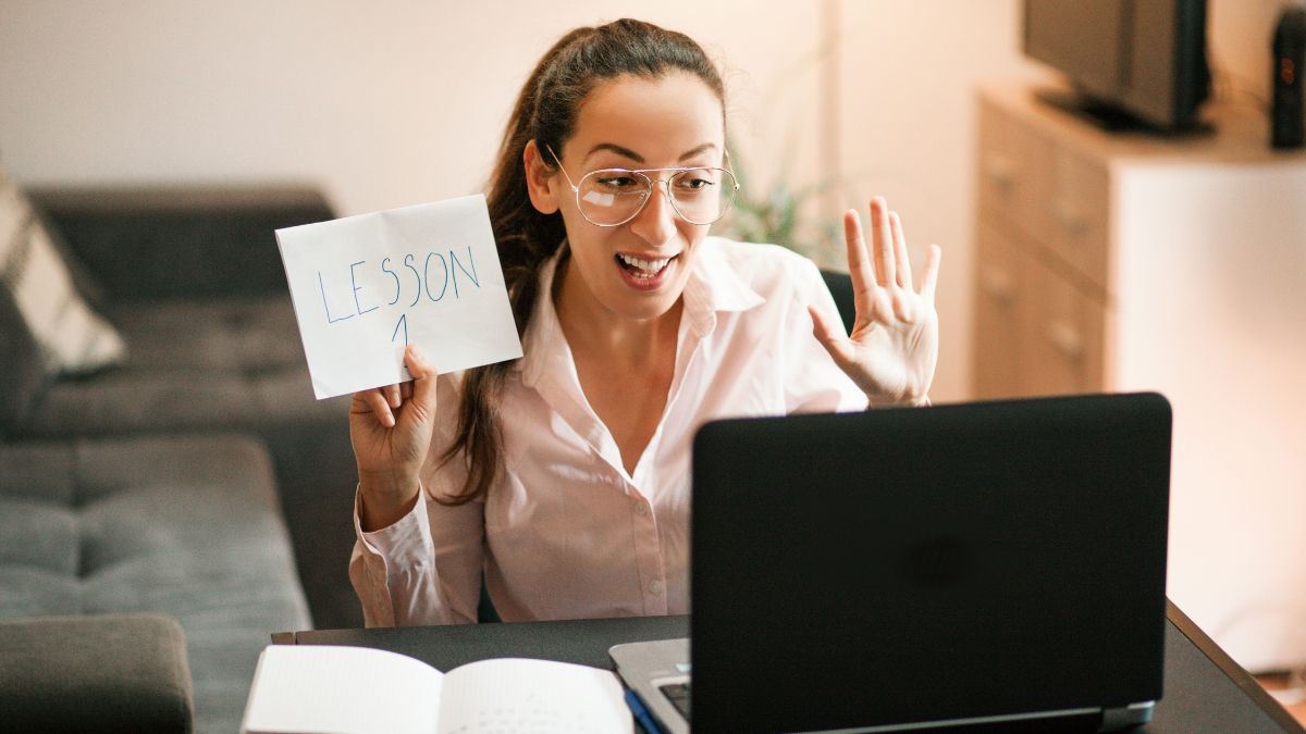 Cursos gratis de inglés y otros idiomas de la Unión Europea que poca gente conoce