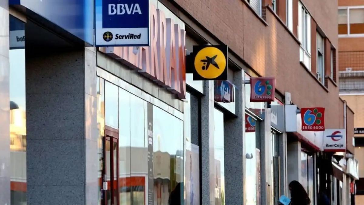 Los mejores depósitos a plazo fijo en septiembre: gana hasta 570 euros al mes