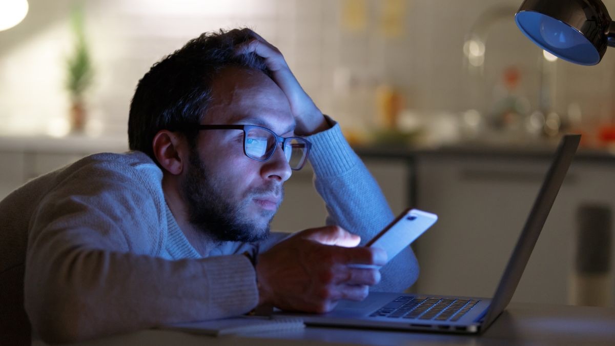 UGT pide un régimen sancionador para las empresas que incumplan el derecho a la desconexión digital