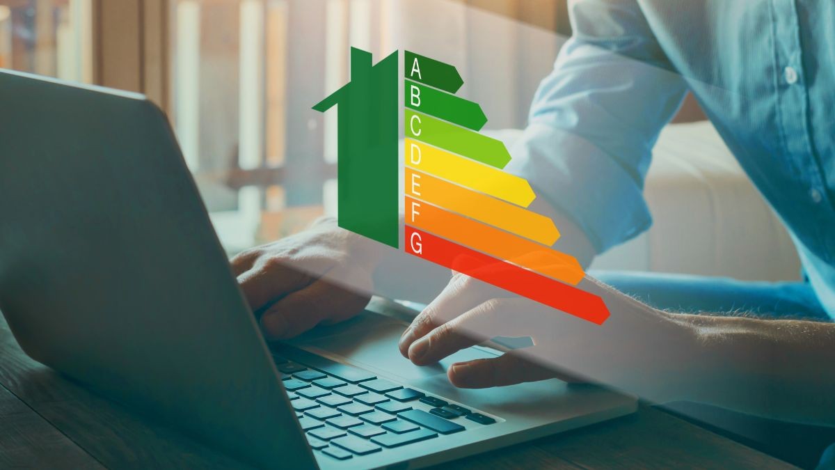 La OCU alerta del fraude en la certificación energética que puede costarte 200 euros