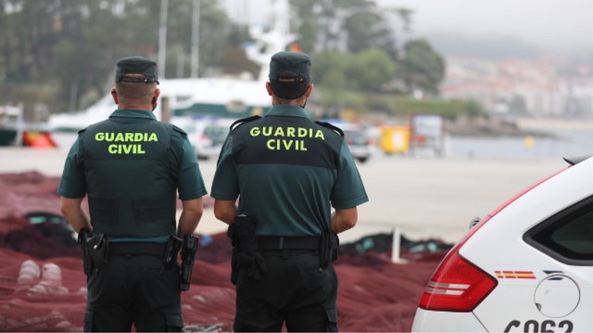 El grave error que cometes en vacaciones y que puede costarte mucho dinero