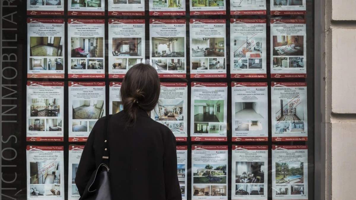 Las mejores hipotecas fijas del verano de 2023