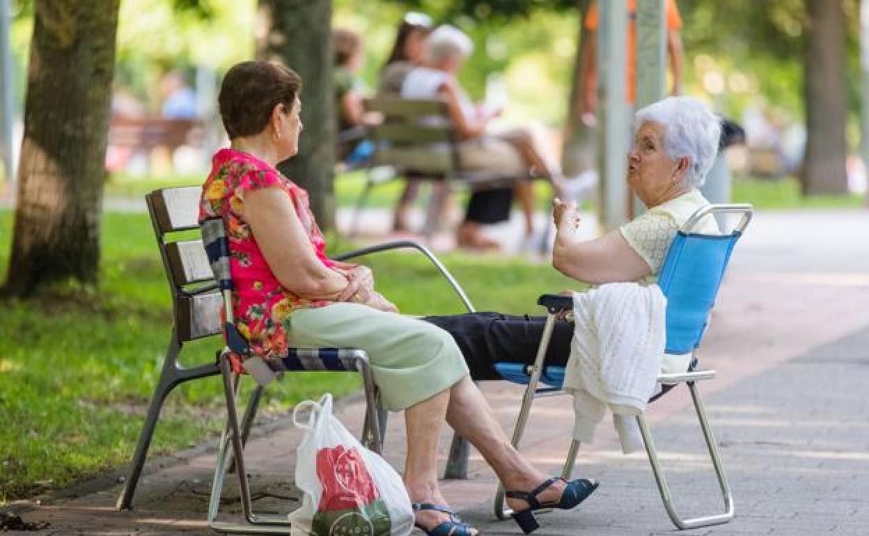 Así afecta la excedencia voluntaria a la pensión de jubilación de los funcionarios: ¿Se pierde dinero?