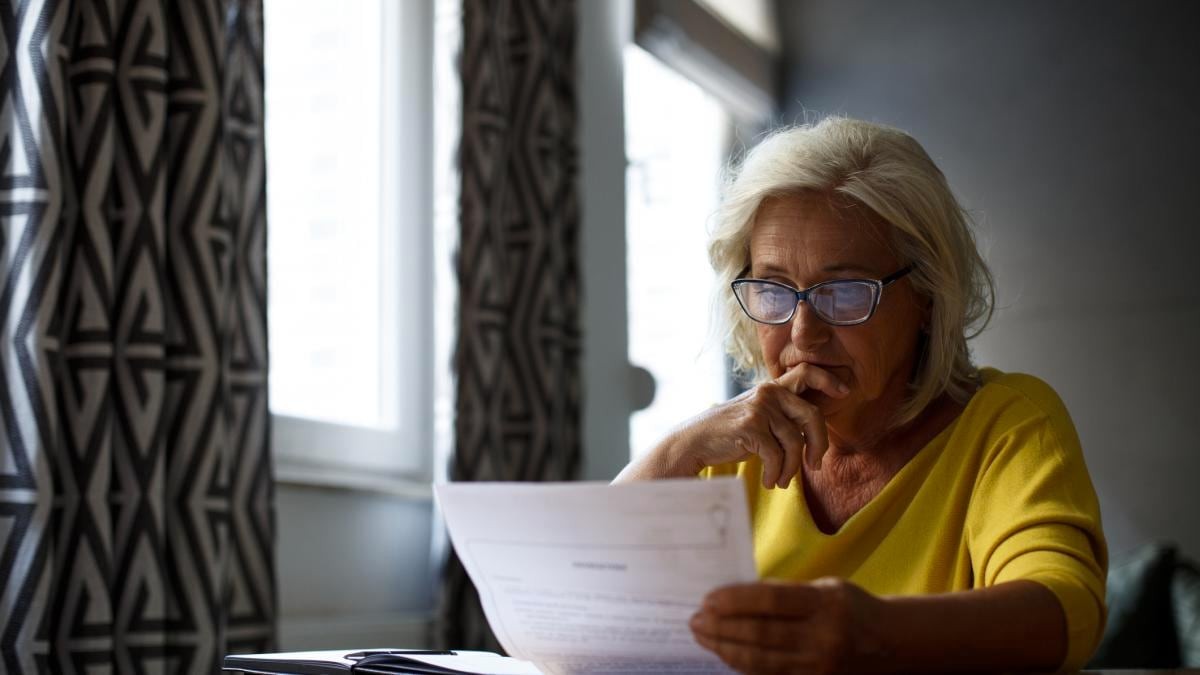 La edad de jubilación cambia en 2024: ¿Qué pasará con los que no han cotizado lo suficiente?