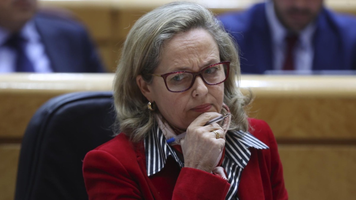 El Gobierno contrata una empresa para informar sobre la compra de Letras del Tesoro