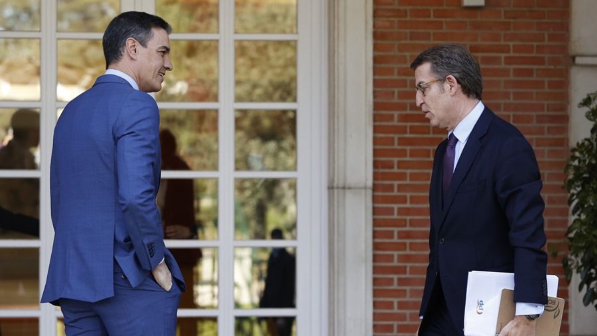 Los temas pendientes que tendrá el nuevo Gobierno en materia de empleo