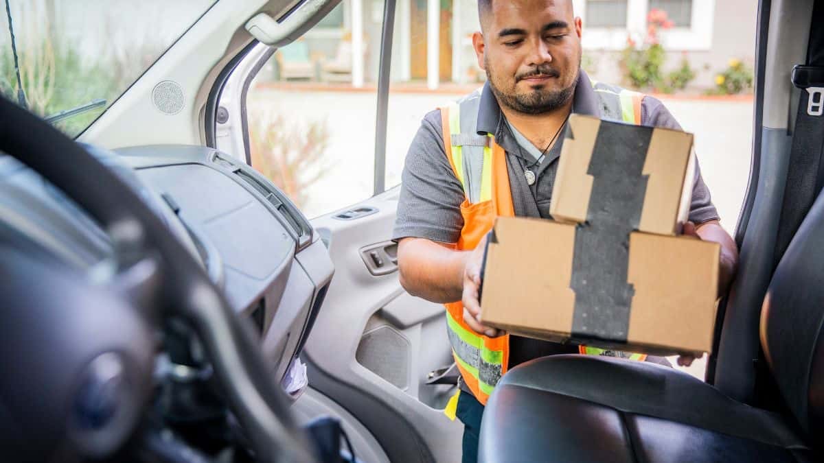 Los perfiles que acaparan más de la mitad de las vacantes de empleo y no requieren experiencia