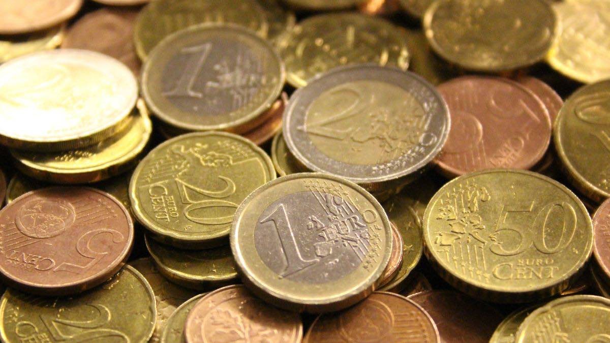 Las monedas que el Banco de España retirará de la circulación: ¿qué se podrá hacer con ellas?