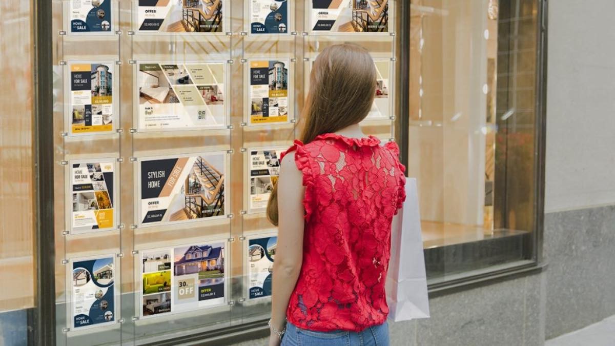 El mercado del alquiler muestra los primeros síntomas de debilidad: las consecuencias de la subida