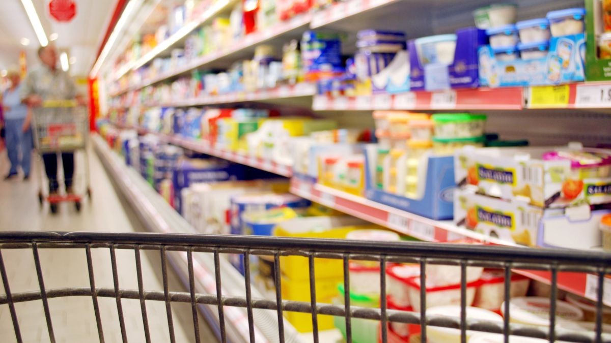 El supermercado que se extiende por España y planta cara a Mercadona o Lidl con 50 nuevas tiendas