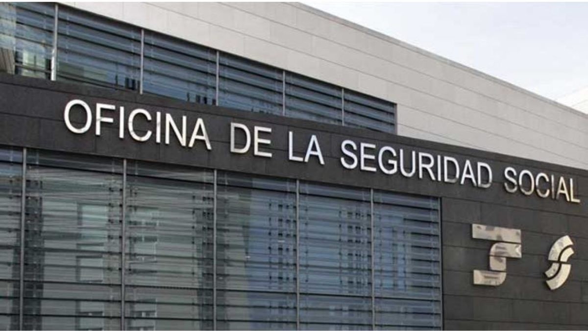 Seguridad Social: los trabajadores expatriados mantienen la cotización si trabajan fuera de España
