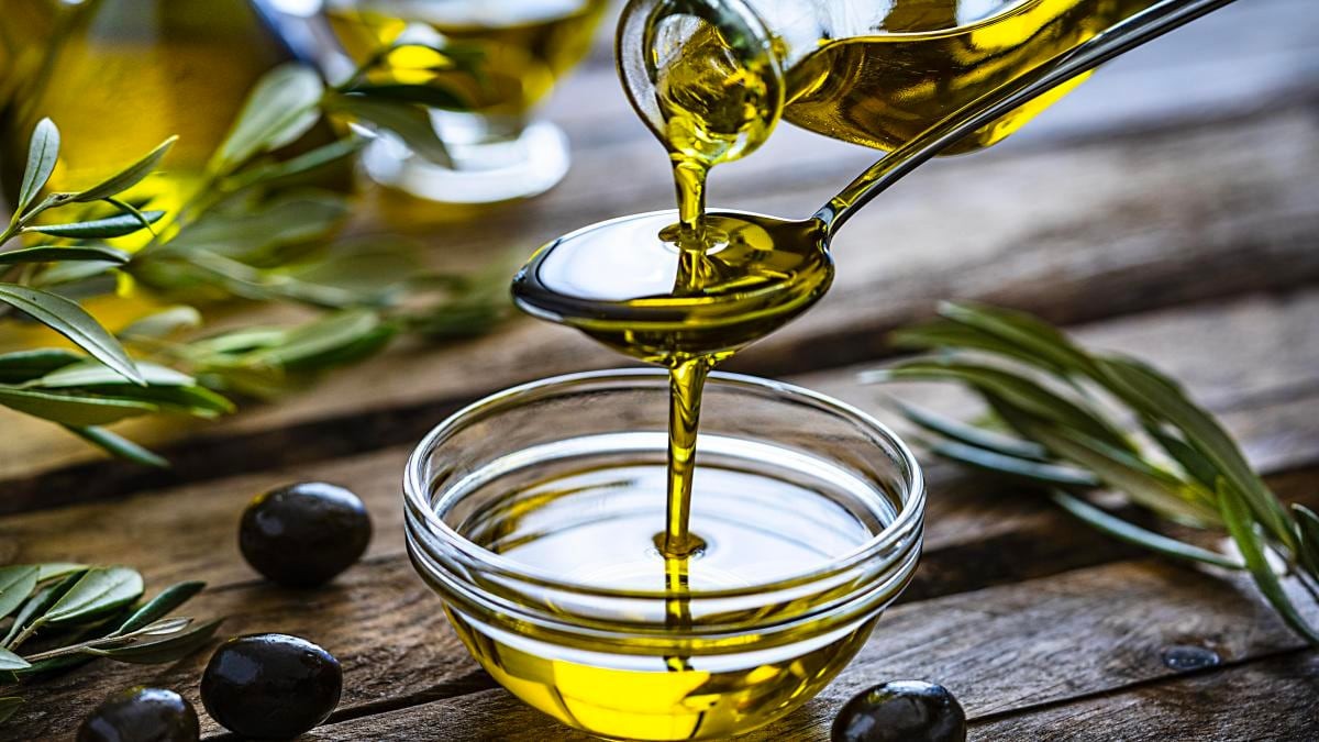 El truco infalible para gastar lo justo en aceite de oliva y ahorrar lo máximo