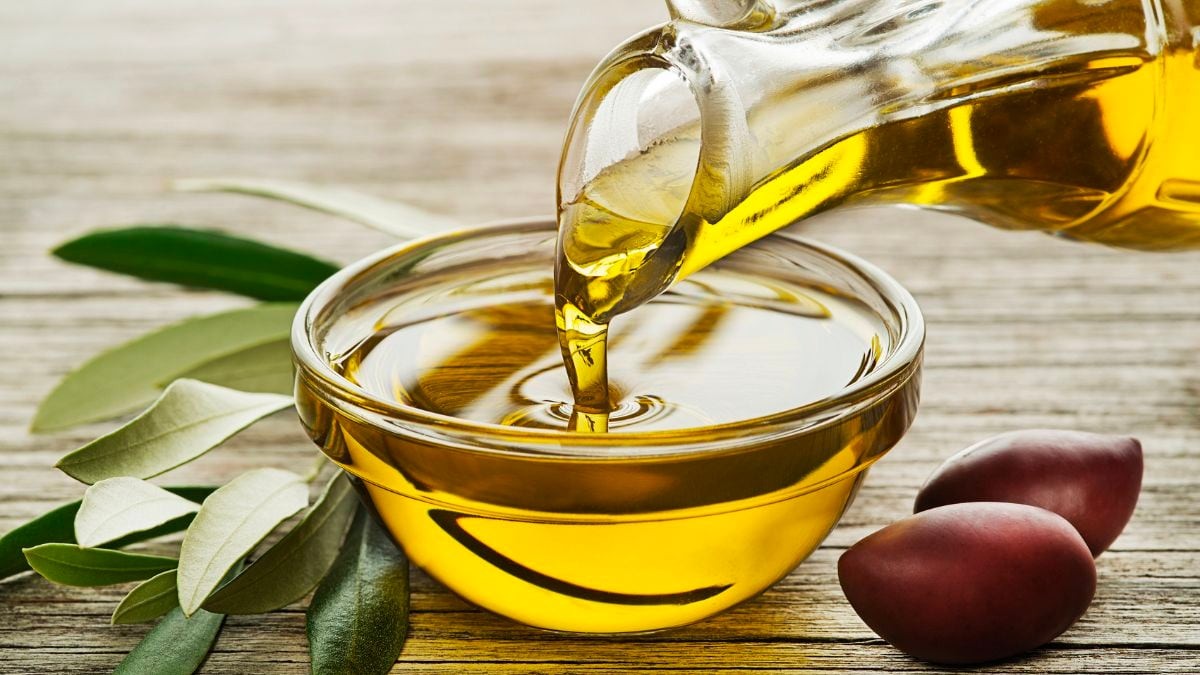 Los agricultores predicen cuál será el precio del aceite de oliva para 2024: "nadie se lo va a esperar"