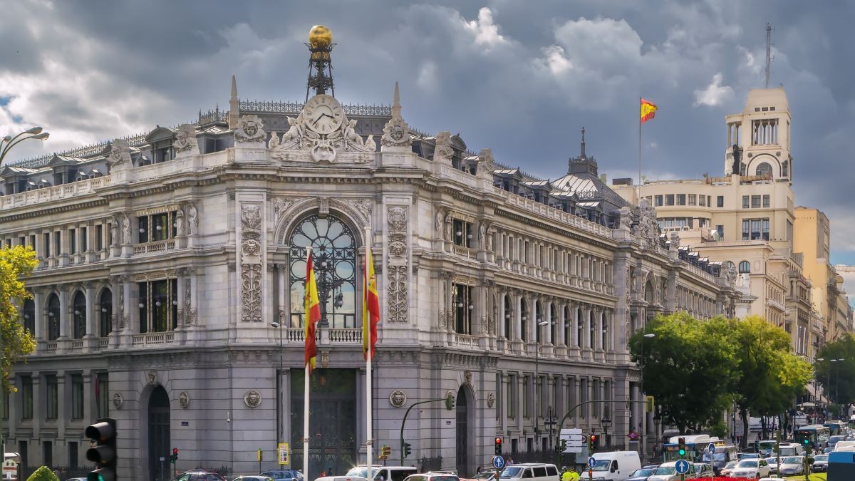 Letras del Tesoro: estas son las más rentables en septiembre
