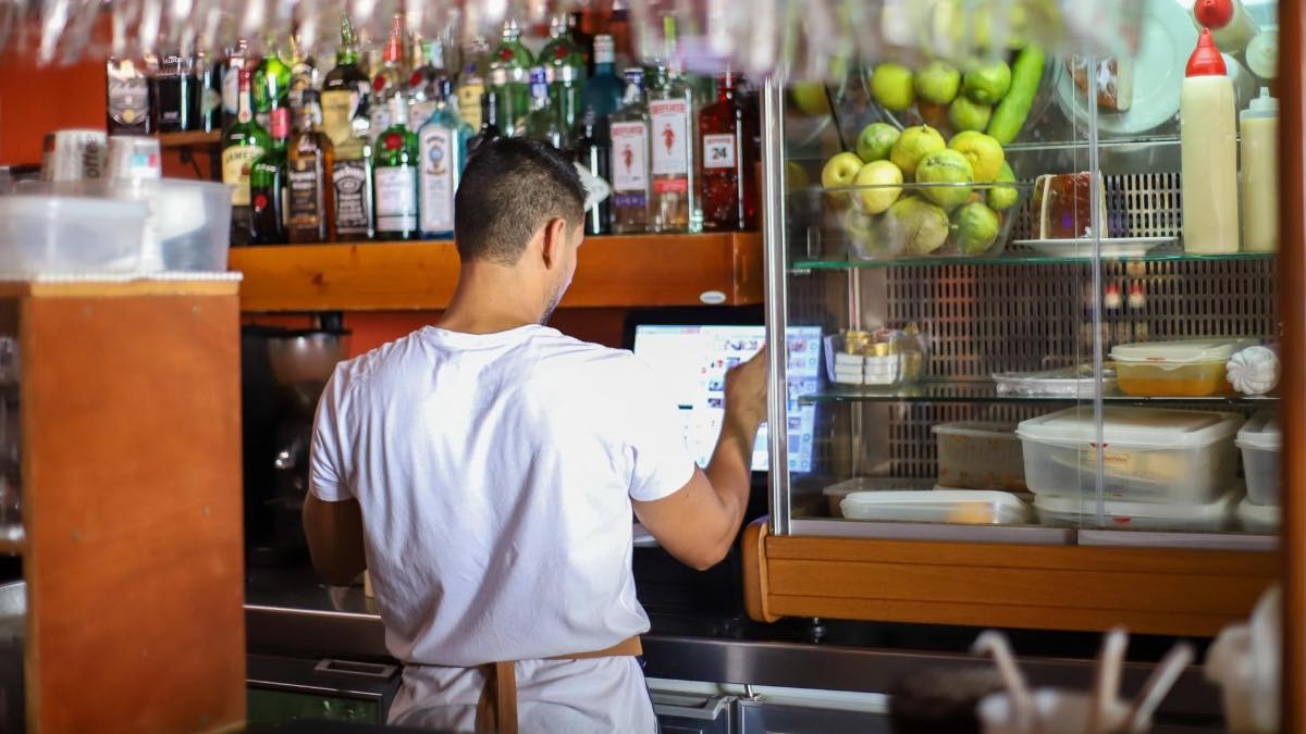 La sentencia que impide a las empresas convertir en fijos discontinuos a empleados indefinidos
