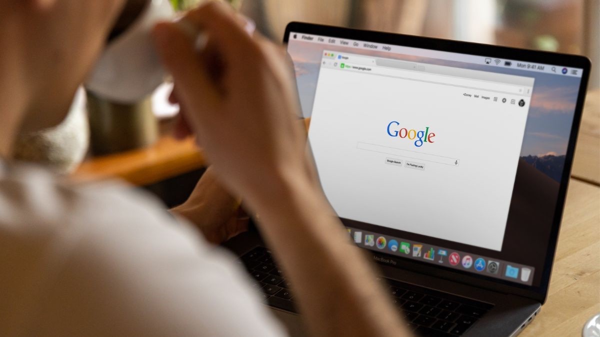 Cursos de Google gratis y online que puedes hacer en un fin de semana: tienen certificado