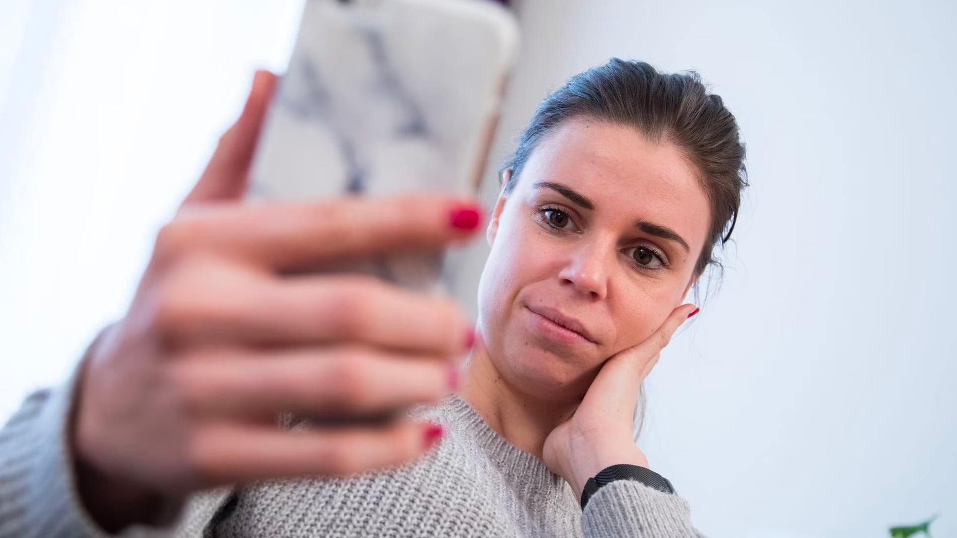 La estafa telefónica del ‘sí’ en la que se cae solo por contestar una llamada