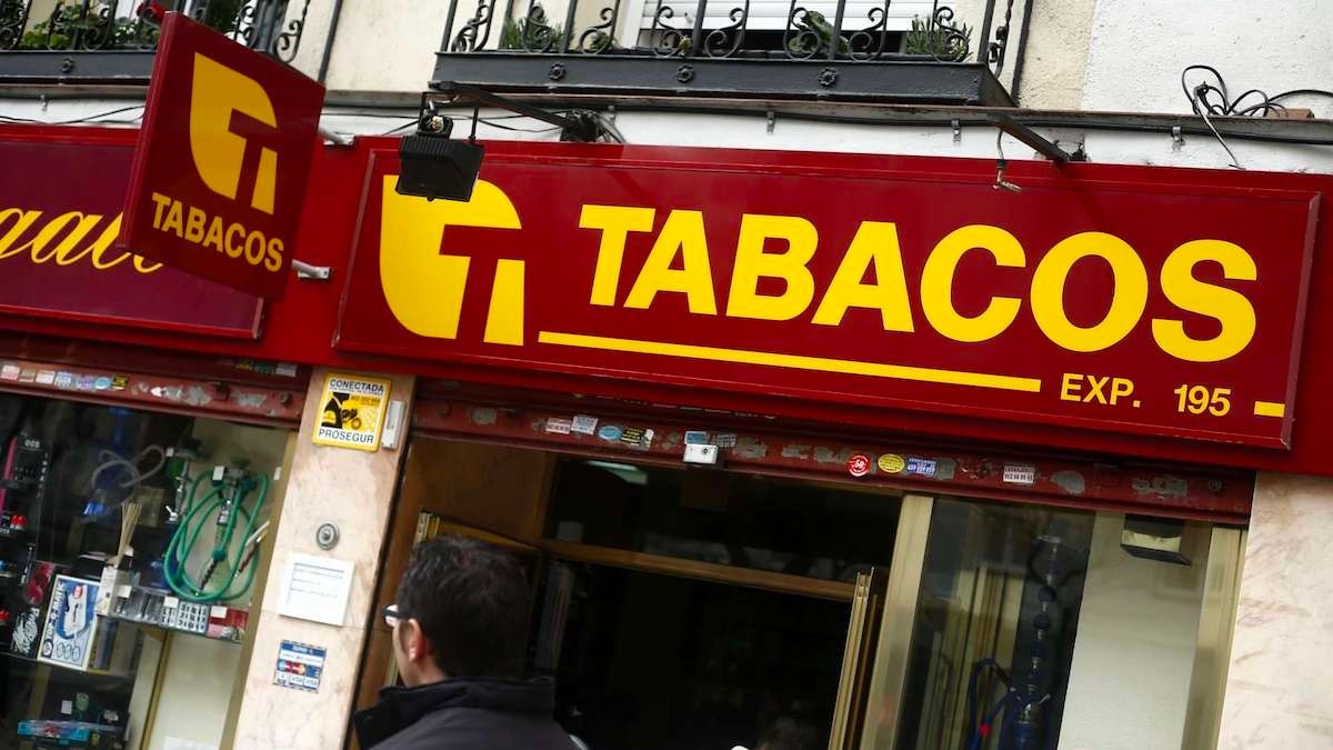 El BOE cambia el precio del tabaco antes de empezar octubre: Marlboro y Winston entre otras suben