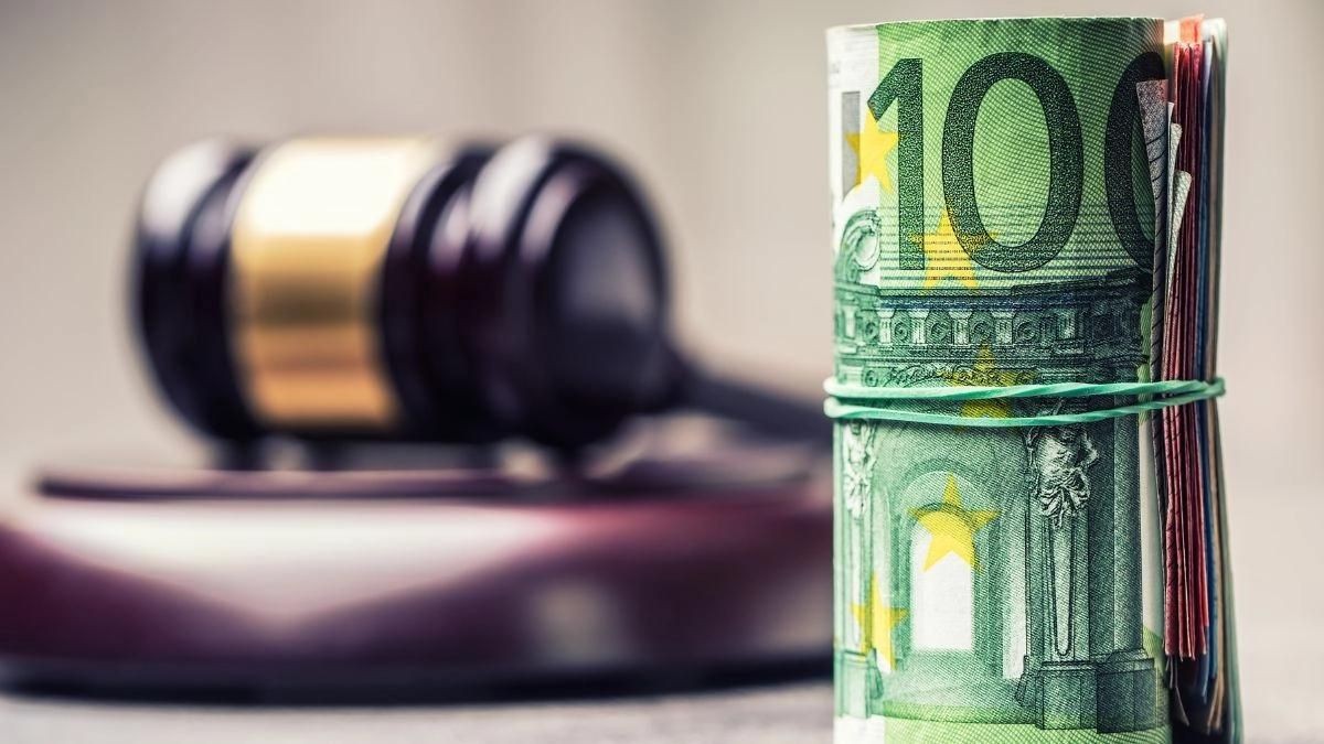 Estas son las comunidades en las que no se paga Impuesto de Sucesiones por heredar