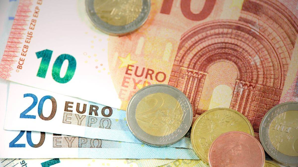 ¿Cuándo desaparecerá el dinero en efectivo en España? Esto dicen los expertos