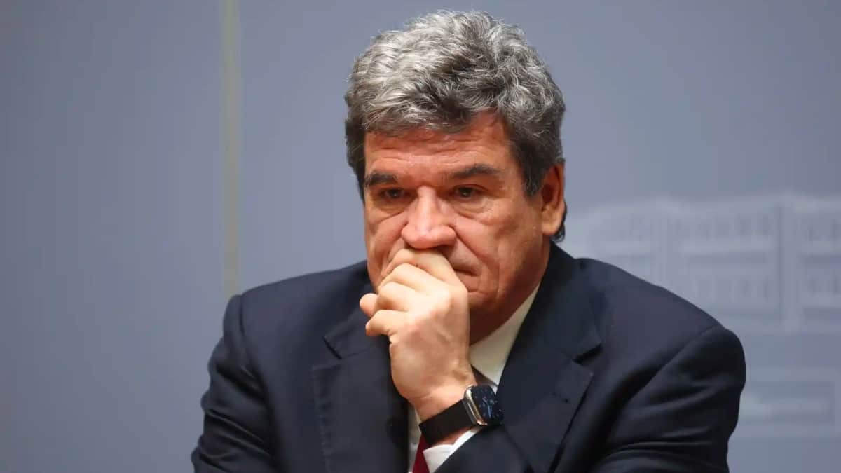 El impuesto que afectará a las nóminas a partir el 1 de enero de 2024 para poder pagar las pensiones