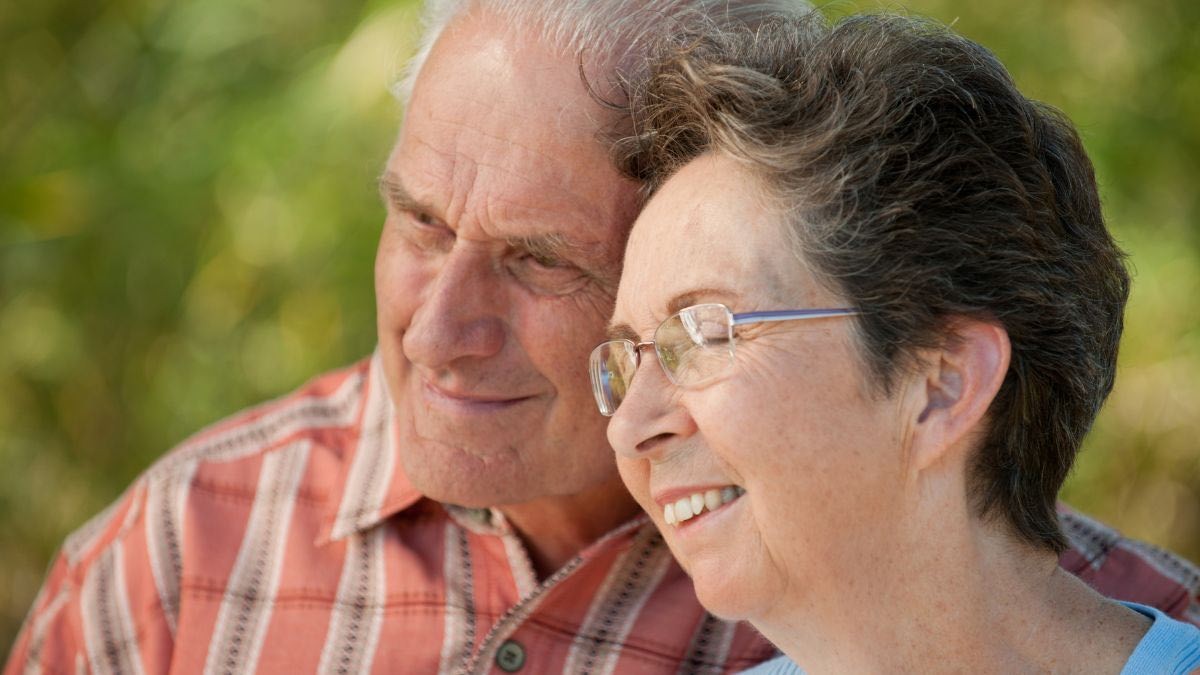 Flexibilizar la jubilación y ampliar la vida laboral: una propuesta para mejorar el sistema de pensiones