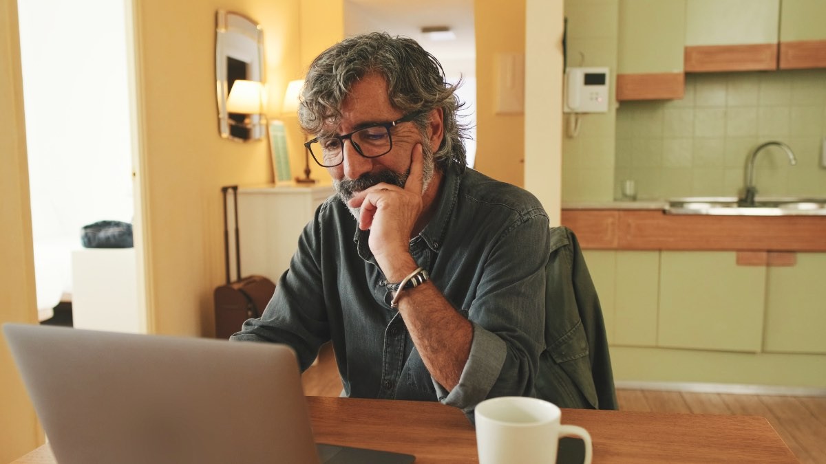 Los mejores cursos del SEPE gratis este septiembre para mayores de 50 años sin trabajo