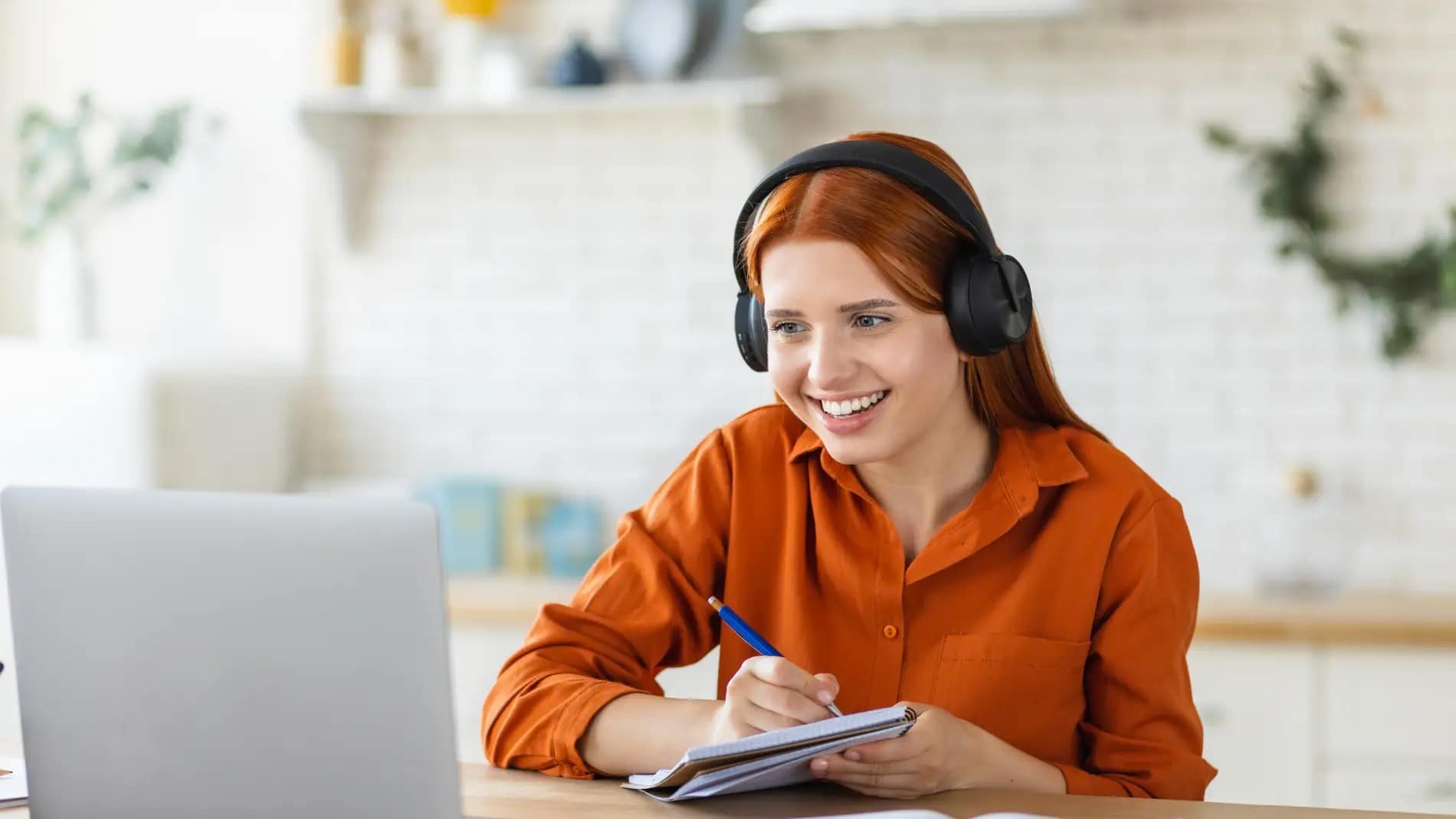 Los cursos gratuitos del SEPE que puedes empezar a estudiar en septiembre