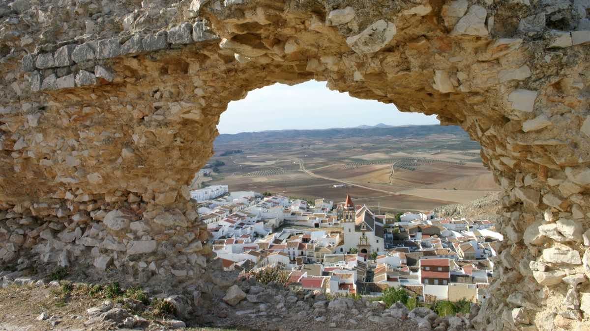 El municipio más barato de Málaga para comprar una vivienda