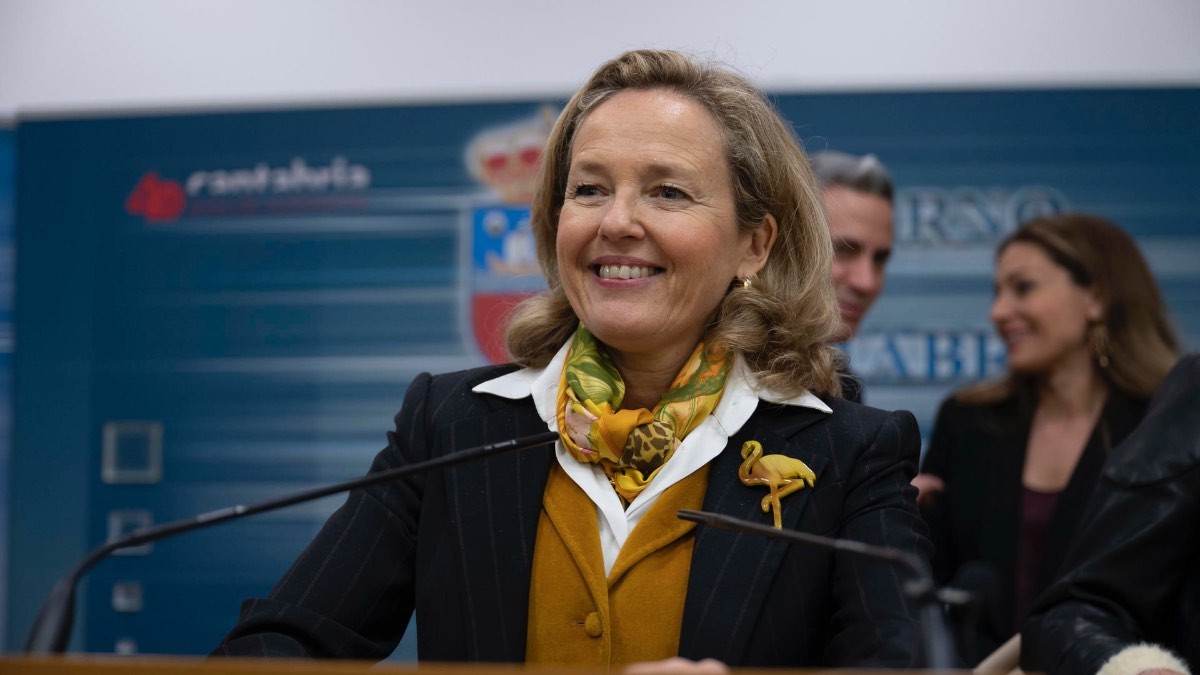 El INE confirma que la economía española recuperó su actividad prepandemia en 2022