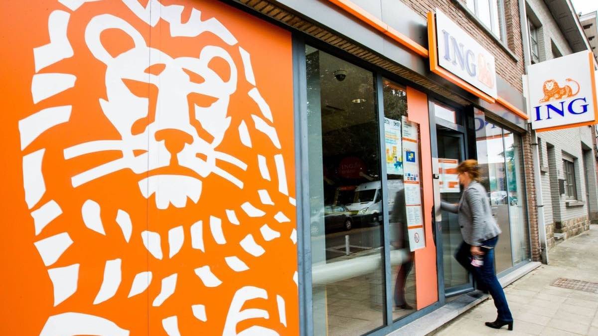 ING planta cara a Caixabank lanzando un nuevo depósito al 2,75% TAE a cuatro meses