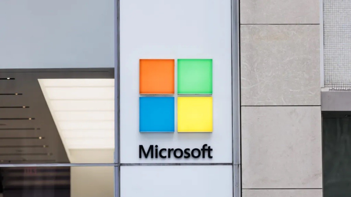 El SEPE avisa de los nuevos cursos de Microsoft que puedes hacer gratis para encontrar empleo