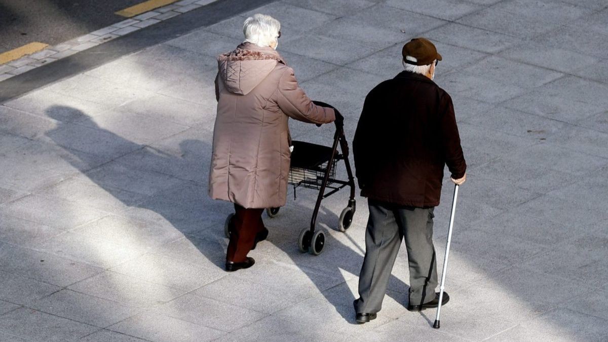 La Seguridad Social avisa de cambios en el sistema de cita previa