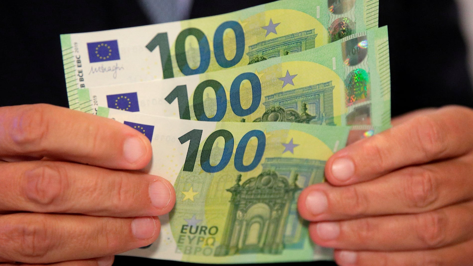 Salario Mínimo Interprofesional en España en 2023: ¿Cuál es y cuánto se cobra por hora trabajada?
